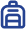 Produtos