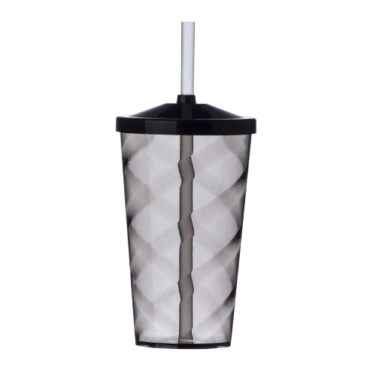 Copo Twister 550 ml