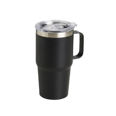 Caneca Térmica 700 ml