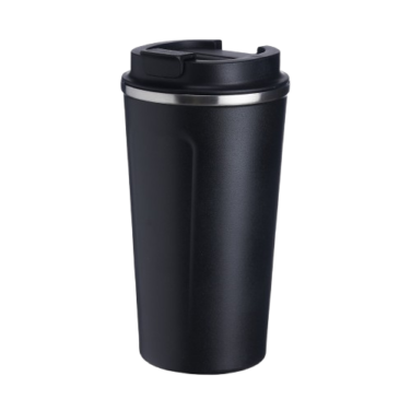 Copo Térmico Inox 500 ml