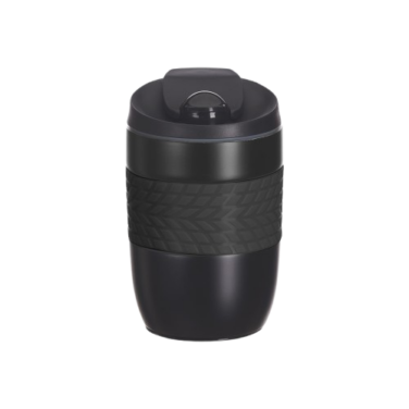 Copo antiqueda térmico 250 ml