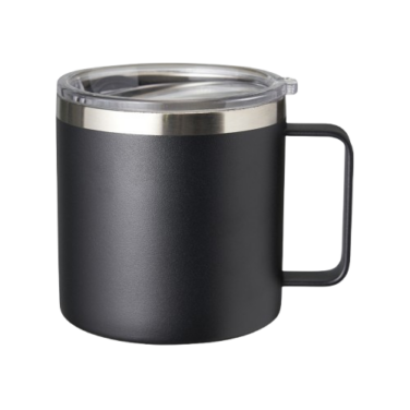 Caneca Térmica 450 ml