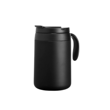 Caneca Térmica 500 ml