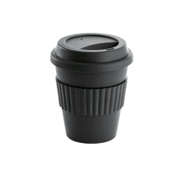 Copo de viagem 380 ml