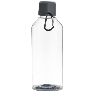 Garrafa plástica 730 ml