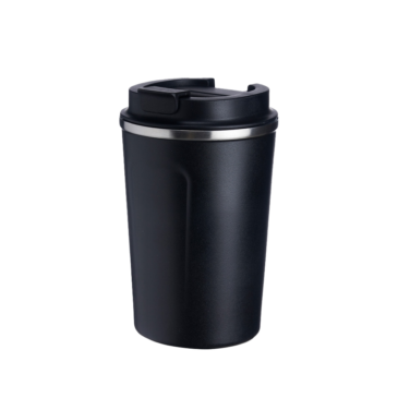 Copo Térmico Inox 350 ml