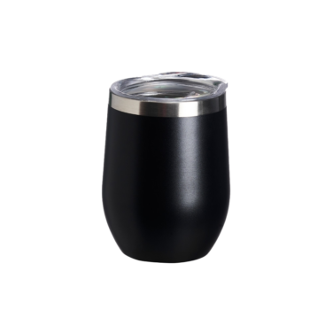 Copo térmico 320 ml