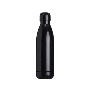 Garrafa plástica 700 ml