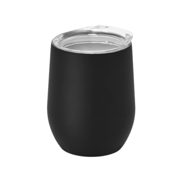 Copo térmico de viagem 400 ml