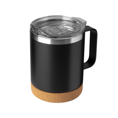 Caneca térmica 350 ml