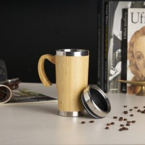Caneca-Bambu-set