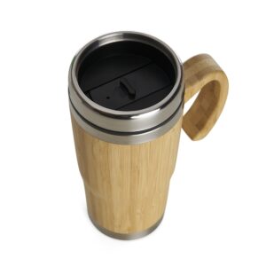 Caneca-Bambu-tampa