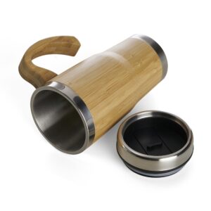 Caneca-Bambu-destampada