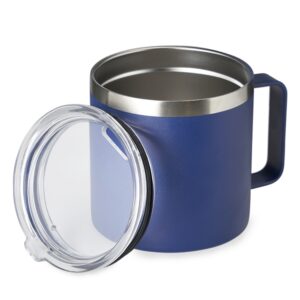 Caneca-Termica-Tampa