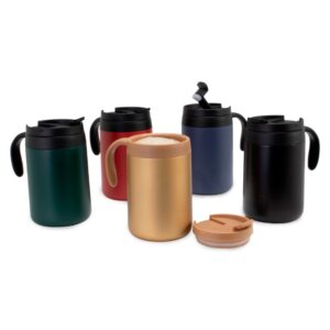 Caneca-Termica-cores