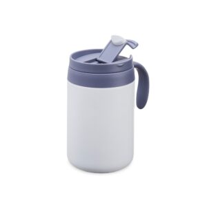 Caneca-Termica-bocal