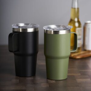 Caneca-Termica-set