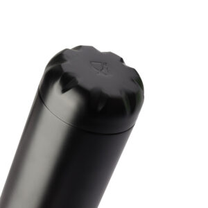 garrafa-aco-inox-base