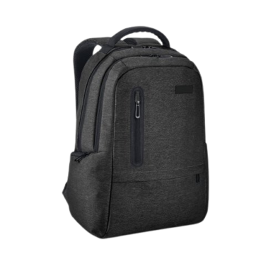 Mochila para notebook
