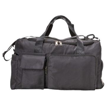 Bolsa de Viagem 28 L