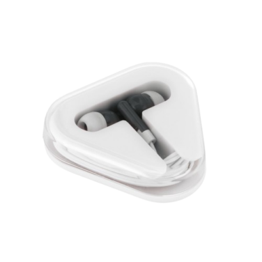 Fone de ouvido