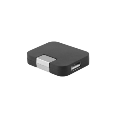 Hub USB