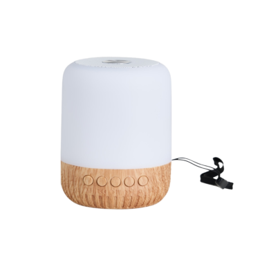 Caixa de Som Bluetooth