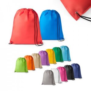 saco mochila-cores