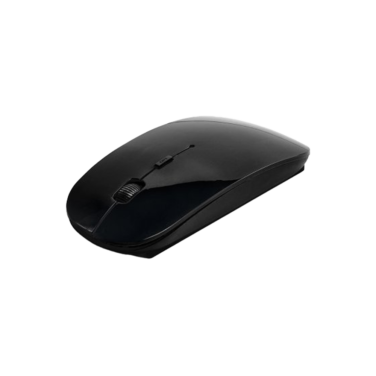 Mouse wireless