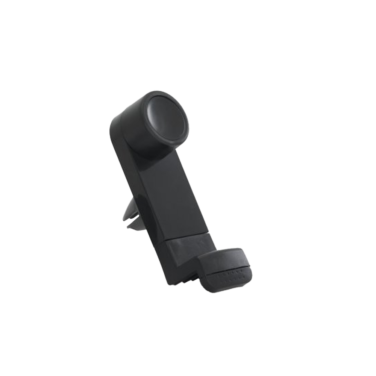 Porta celular para carro