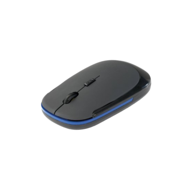 Mouse wireless