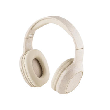 Fones de ouvido dobráveis