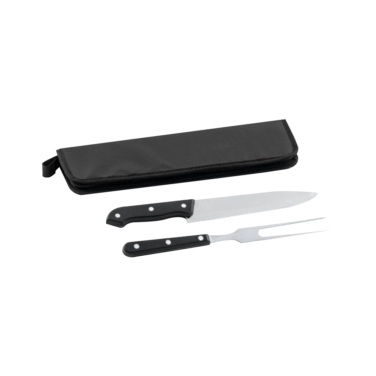 Kit churrasco