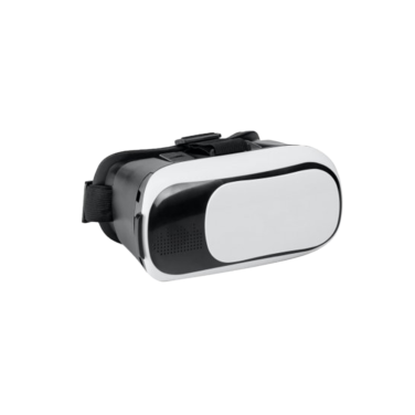 Óculos de realidade virtual