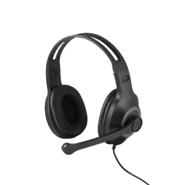Headset