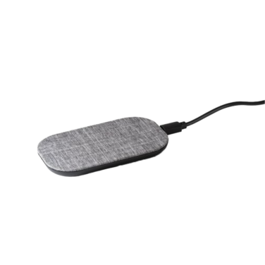Carregador wireless