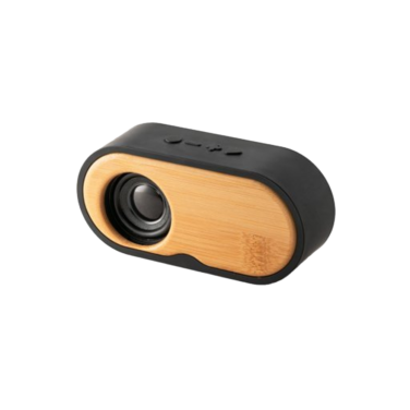 Caixa de Som Bluetooth