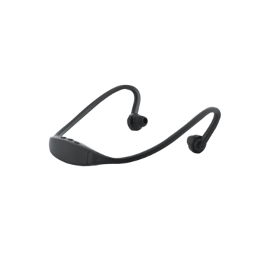 Fone de ouvido