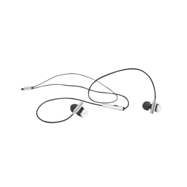 Fones de ouvido