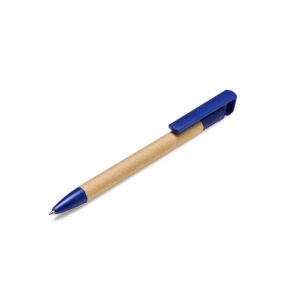 Caneta-Ecologica-com-Suporte-para-Celular
