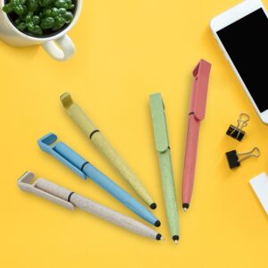 Caneta-Fibra-de-Bambu-SET