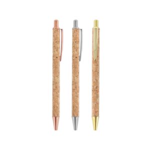 Caneta-de-Metal-e-Cortica-CORES