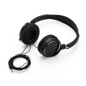 Fone-de-Ouvido-Estereo-PRE