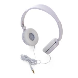 Fone-de-Ouvido-Estereo-BRANCO