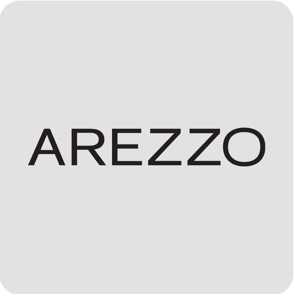 Arezzo