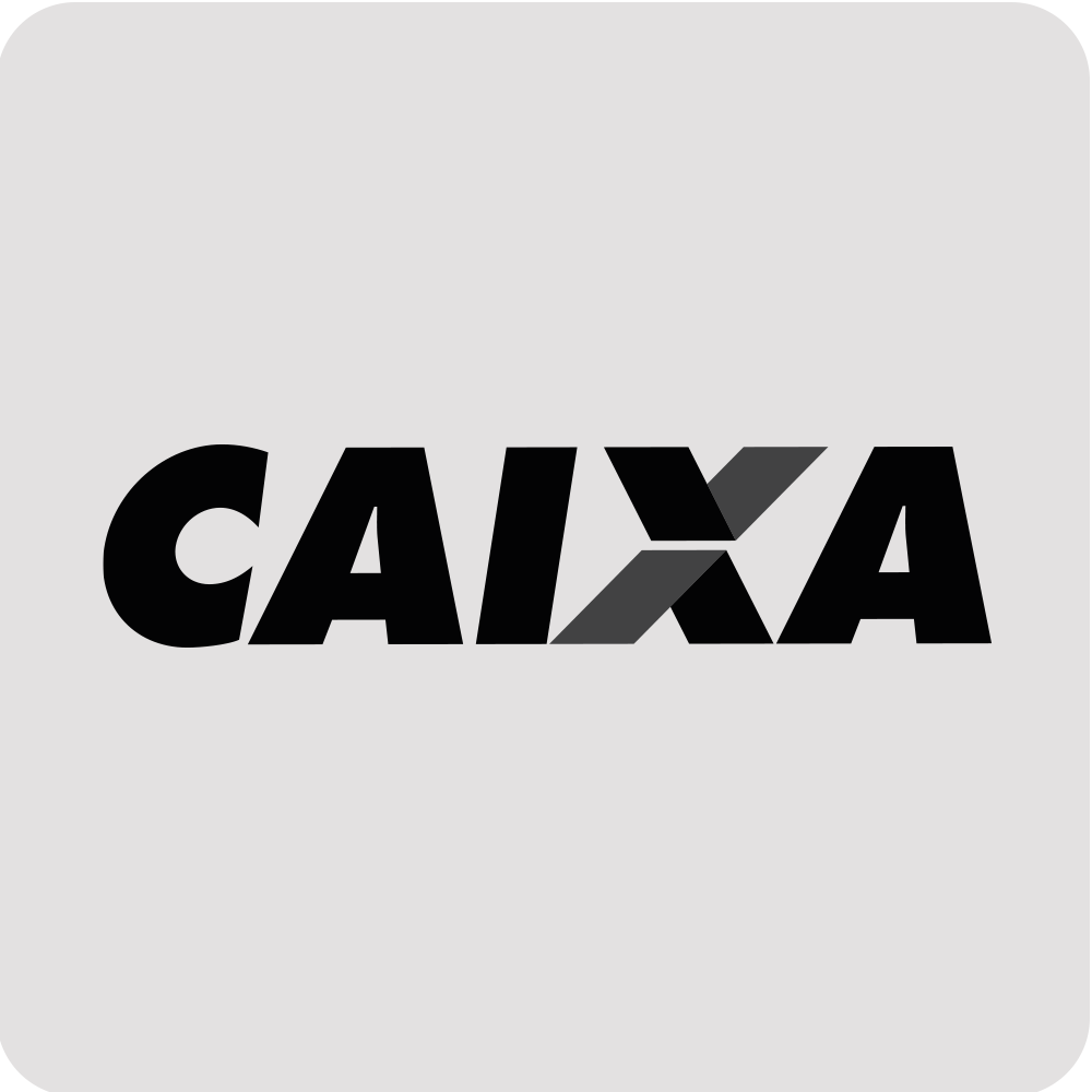 Caixa