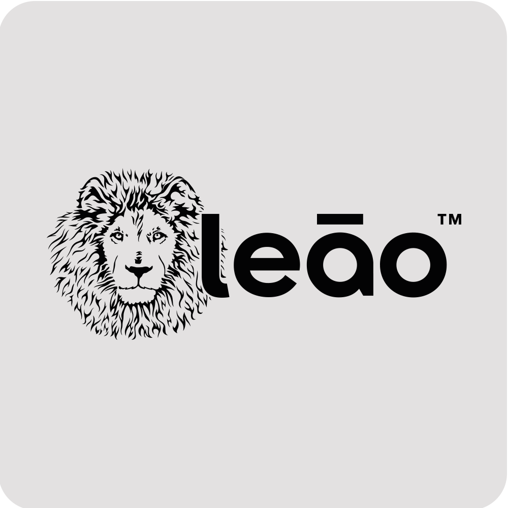 Leão