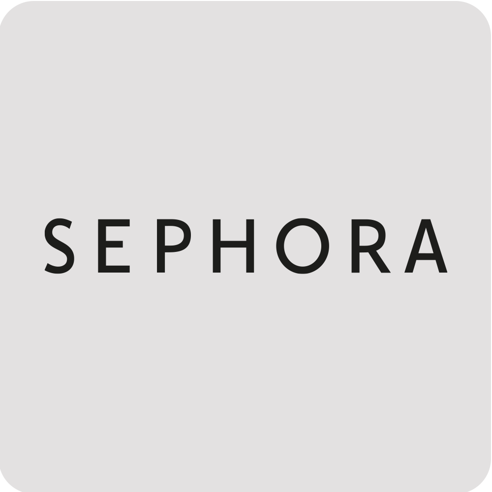 Sephora