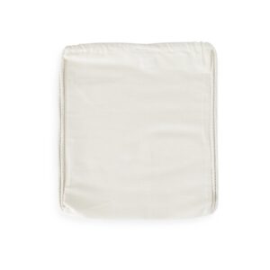 Mochila-Saco-Algodao-aberta