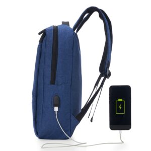 Mochila-de-Nylon-USB-carregador